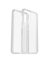 Hurtownia GSM - Etui OtterBox React Samsung Galaxy S21 5G (clear) - OTB139CLR - {ean13} - Hurt