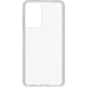 Hurtownia GSM - Etui OtterBox React Samsung Galaxy S21 5G (clear) - OTB139CLR - {ean13} - Hurt