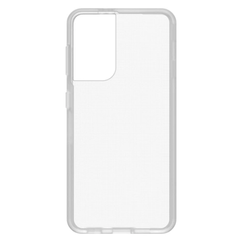 Etui OtterBox React Samsung Galaxy S21 5G (clear)