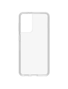 Hurtownia GSM - Etui OtterBox React Samsung Galaxy S21 5G (clear) - OTB139CLR - {ean13} - Hurt