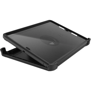 Wholesale Otterbox Defender iPad 10.2" 7/8 generacja (black) - OTB123BLK - {ean13} - Hurt