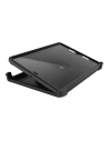 Wholesale Otterbox Defender iPad 10.2" 7/8 generacja (black) - OTB123BLK - {ean13} - Hurt