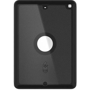 Wholesale Otterbox Defender iPad 10.2" 7/8 generacja (black) - OTB123BLK - {ean13} - Hurt