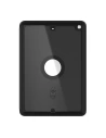Wholesale Otterbox Defender iPad 10.2" 7/8 generacja (black) - OTB123BLK - {ean13} - Hurt