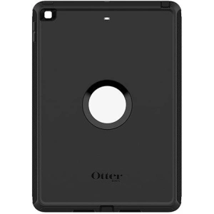 Wholesale Otterbox Defender iPad 10.2" 7/8 generacja (black) - OTB123BLK - {ean13} - Hurt