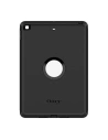 Wholesale Otterbox Defender iPad 10.2" 7/8 generacja (black) - OTB123BLK - {ean13} - Hurt