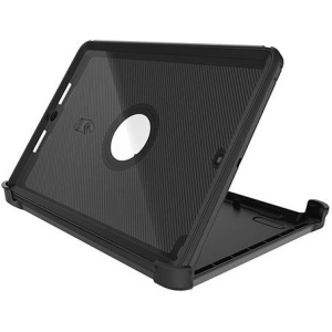 Wholesale Otterbox Defender iPad 10.2" 7/8 generacja (black) - OTB123BLK - {ean13} - Hurt