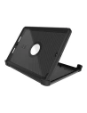 Wholesale Otterbox Defender iPad 10.2" 7/8 generacja (black) - OTB123BLK - {ean13} - Hurt