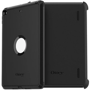 Wholesale Otterbox Defender iPad 10.2" 7/8 generacja (black) - OTB123BLK - {ean13} - Hurt