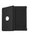 Wholesale Otterbox Defender iPad 10.2" 7/8 generacja (black) - OTB123BLK - {ean13} - Hurt
