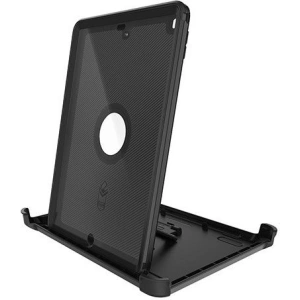 Wholesale Otterbox Defender iPad 10.2" 7/8 generacja (black) - OTB123BLK - {ean13} - Hurt
