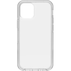 Hurtownia GSM - Etui OtterBox Symmetry Clear iPhone 12 mini (clear) - OTB122CLR - {ean13} - Hurt