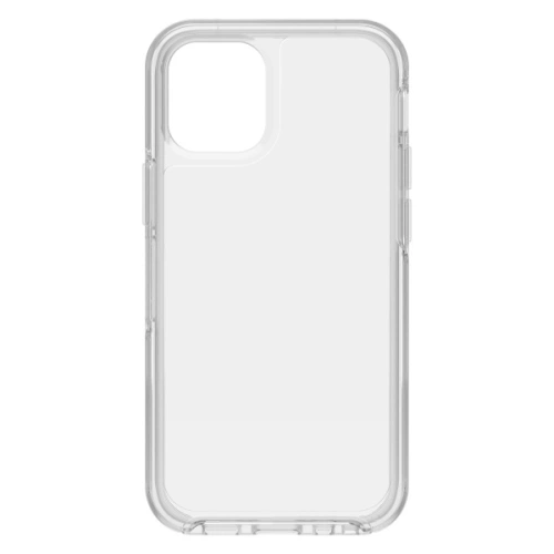 Etui OtterBox Symmetry  Clear iPhone 12 mini (clear)