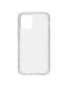 Etui OtterBox Symmetry  Clear iPhone 12 mini (clear)