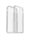 Hurtownia GSM - Etui OtterBox Symmetry Clear iPhone 12 mini (clear) - OTB122CLR - {ean13} - Hurt