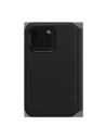 Hurtownia GSM - Etui OtterBox Strada Via Apple iPhone 12 mini (black) - OTB121BLK - {ean13} - Hurt