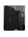 Hurtownia GSM - Etui OtterBox Strada Via Apple iPhone 12 mini (black) - OTB121BLK - {ean13} - Hurt