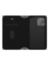Hurtownia GSM - Etui OtterBox Strada Via Apple iPhone 12 mini (black) - OTB121BLK - {ean13} - Hurt
