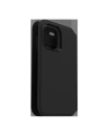 Hurtownia GSM - Etui OtterBox Strada Via Apple iPhone 12 mini (black) - OTB121BLK - {ean13} - Hurt