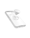 Hurtownia GSM - Etui OtterBox Symmetry Clear POP obudowa ochronna z PopSockets do iPhone 12/12 Pro (clear) - OTB119CLR - {ean13} - Hurt