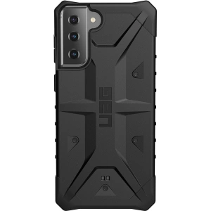 Hurtownia GSM - Etui UAG Urban Armor Gear Pathfinder Samsung Galaxy S21+ Plus 5G (schwarz) - UAG580BLK - {ean13} - Hurt