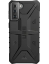 Hurtownia GSM - Etui UAG Urban Armor Gear Pathfinder Samsung Galaxy S21+ Plus 5G (schwarz) - UAG580BLK - {ean13} - Hurt