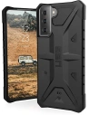 Hurtownia GSM - Etui UAG Urban Armor Gear Pathfinder Samsung Galaxy S21+ Plus 5G (schwarz) - UAG580BLK - {ean13} - Hurt