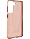 Hurtownia GSM - Etui UAG Urban Armor Gear Lucent Samsung Galaxy S21 5G (orange) - UAG579ORAN - {ean13} - Hurt