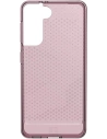 Etui UAG Lucent Samsung Galaxy S21 5G (dusty rose)