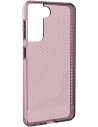 Hurtownia GSM - Etui UAG Urban Armor Gear Lucent Samsung Galaxy S21 5G (dusty rose) - UAG578ROSE - {ean13} - Hurt