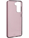 Hurtownia GSM - Etui UAG Urban Armor Gear Lucent Samsung Galaxy S21 5G (dusty rose) - UAG578ROSE - {ean13} - Hurt