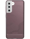 Hurtownia GSM - Etui UAG Urban Armor Gear Lucent Samsung Galaxy S21 5G (dusty rose) - UAG578ROSE - {ean13} - Hurt