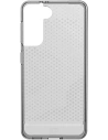 Etui UAG Lucent Samsung Galaxy S21 5G (ash)