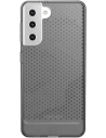 Hurtownia GSM - Etui UAG Urban Armor Gear Lucent Samsung Galaxy S21 5G (ash) - UAG577ASH - {ean13} - Hurt