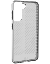 Wholesale UAG Urban Armor Gear Lucent Samsung Galaxy S21 5G (ash) - UAG577ASH - {ean13} - Hurt