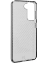 Hurtownia GSM - Etui UAG Urban Armor Gear Lucent Samsung Galaxy S21 5G (ash) - UAG577ASH - {ean13} - Hurt