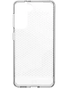 Hurtownia GSM - Etui UAG Urban Armor Gear Lucent Samsung Galaxy S21 5G (ice) - UAG576ICE - {ean13} - Hurt