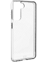 Hurtownia GSM - Etui UAG Urban Armor Gear Lucent Samsung Galaxy S21 5G (ice) - UAG576ICE - {ean13} - Hurt