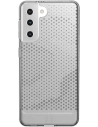 Hurtownia GSM - Etui UAG Urban Armor Gear Lucent Samsung Galaxy S21 5G (ice) - UAG576ICE - {ean13} - Hurt