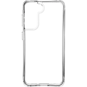 Hurtownia GSM - Etui UAG Urban Armor Gear Plyo Samsung Galaxy S21 5G (ice) - UAG575ICE - {ean13} - Hurt