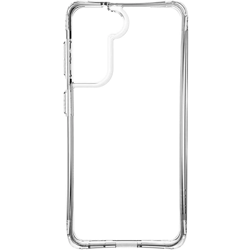 Etui UAG Plyo Samsung Galaxy S21 5G (ice)