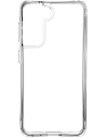 Hurtownia GSM - Etui UAG Urban Armor Gear Plyo Samsung Galaxy S21 5G (ice) - UAG575ICE - {ean13} - Hurt