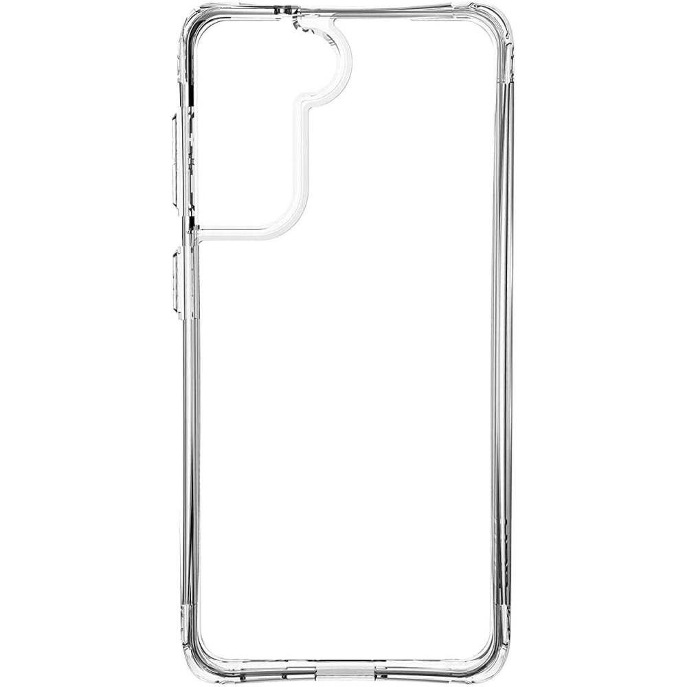 Hurtownia GSM - Etui UAG Urban Armor Gear Plyo Samsung Galaxy S21 5G (ice) - UAG575ICE - {ean13} - Hurt