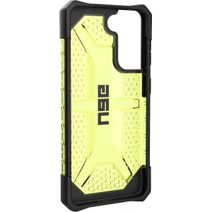 Hurtownia GSM - Etui UAG Urban Armor Gear Plasma Samsung Galaxy S21 5G (billie) - UAG574BILL - {ean13} - Hurt