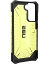 Hurtownia GSM - Etui UAG Urban Armor Gear Plasma Samsung Galaxy S21 5G (billie) - UAG574BILL - {ean13} - Hurt