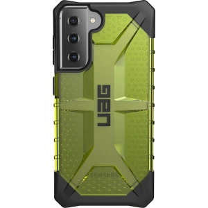 Hurtownia GSM - Etui UAG Urban Armor Gear Plasma Samsung Galaxy S21 5G (billie) - UAG574BILL - {ean13} - Hurt