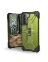 Wholesale UAG Urban Armor Gear Plasma Samsung Galaxy S21 5G (billie) - UAG574BILL - {ean13} - Hurt