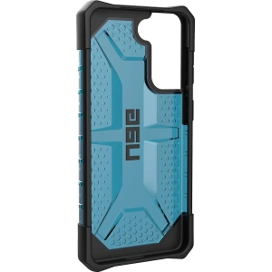 Hurtownia GSM - Etui UAG Urban Armor Gear Plasma Samsung Galaxy S21 5G (mallard) - UAG573MALL - {ean13} - Hurt