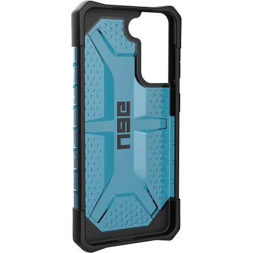 Etui UAG Plasma Samsung Galaxy S21 5G (mallard)