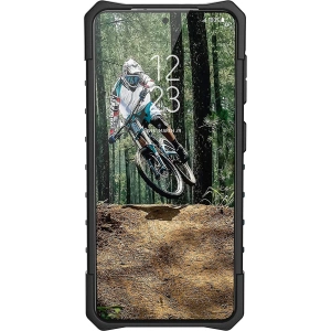 Wholesale UAG Urban Armor Gear Plasma Samsung Galaxy S21 5G (mallard) - UAG573MALL - {ean13} - Hurt